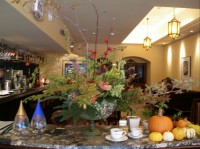 091014noritake