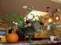 091029noritake