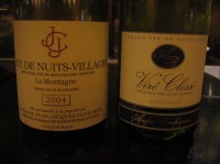 1019wine
