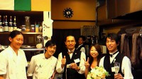 200910032319000.jpg