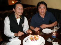 dsc000011