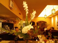 091111noritake