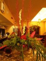 091125noritake