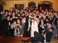 20091122weding_secondparty_naokianna