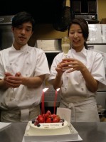 birthday_tomokokazuyoshi