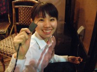 nonaka