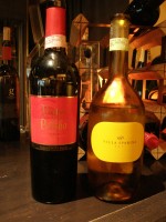091209wine