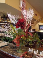 09122noritake