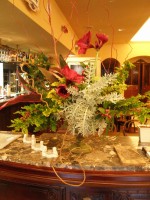 09129noritake