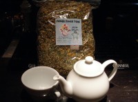 avena_dream_tea
