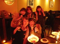 rei_birthday