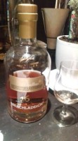 20100109020231.jpg