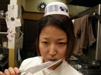 matsuda