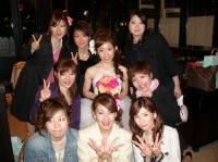 wedding_yuki