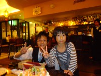 dsc003312